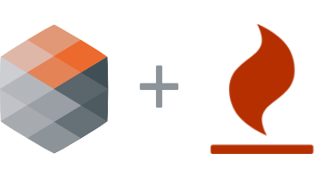 keyword-tool-and-adverity