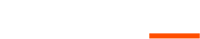 Territory Media logo
