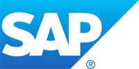 logo_sap