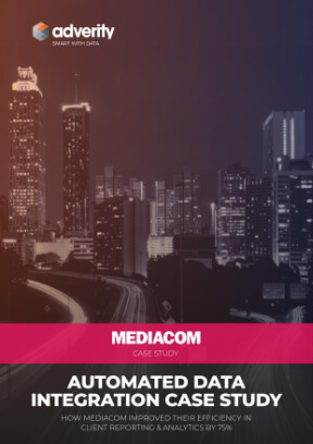 mediacom-thumb