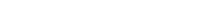 mediahub-logo