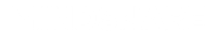 Mindshare logo