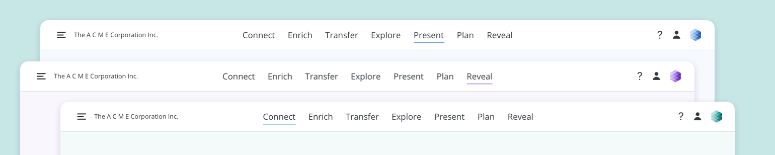 new-adverity-ui-1-navigation-bar-2
