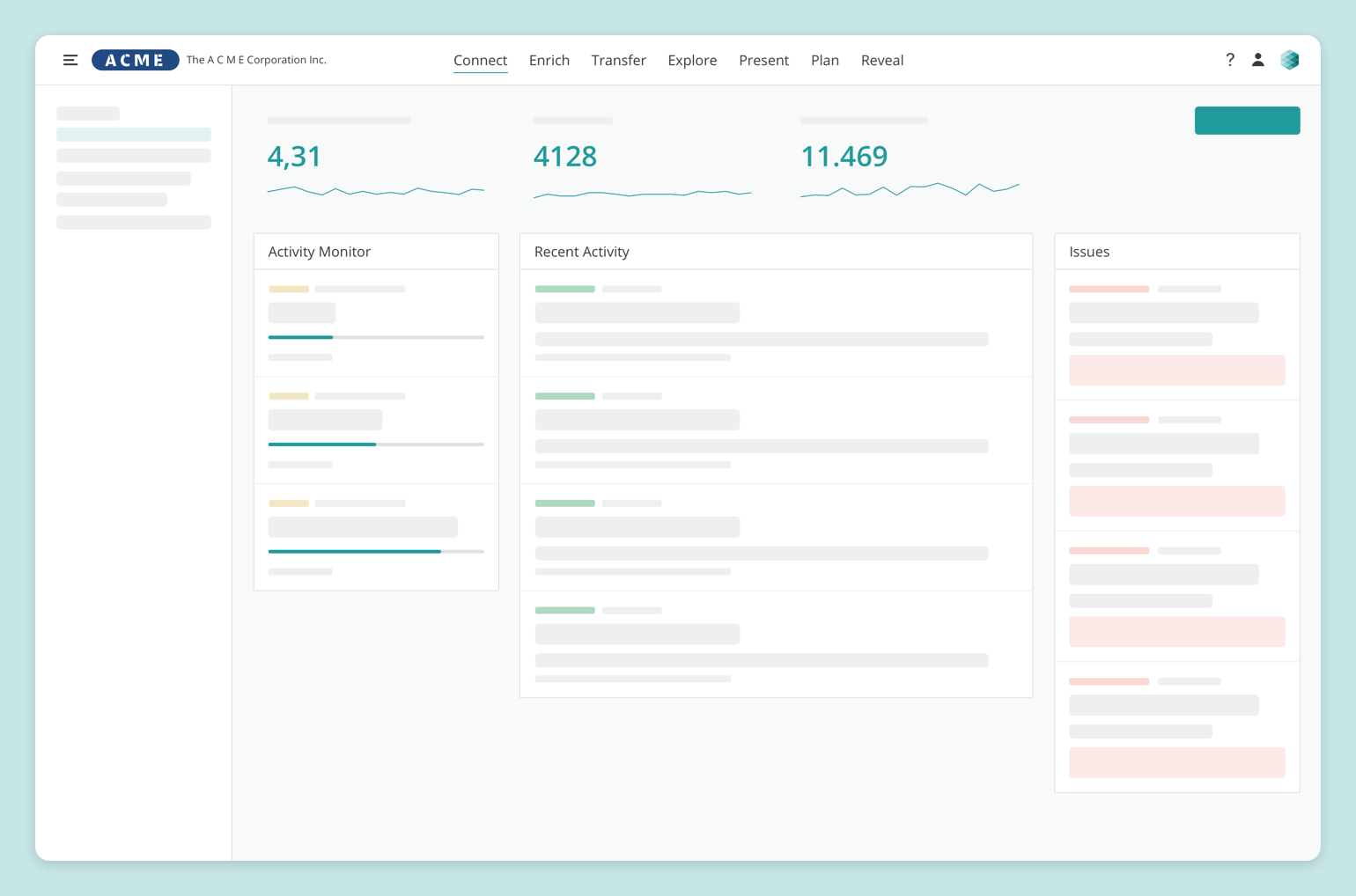 new-adverity-ui-2-workspace-overview-2