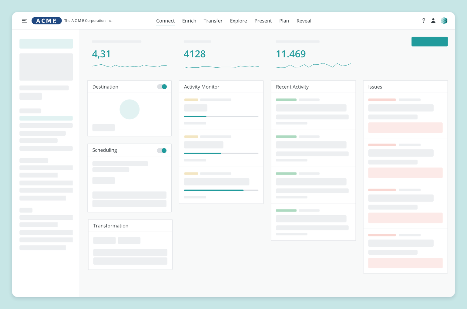 new-adverity-ui-3-datastreams-2