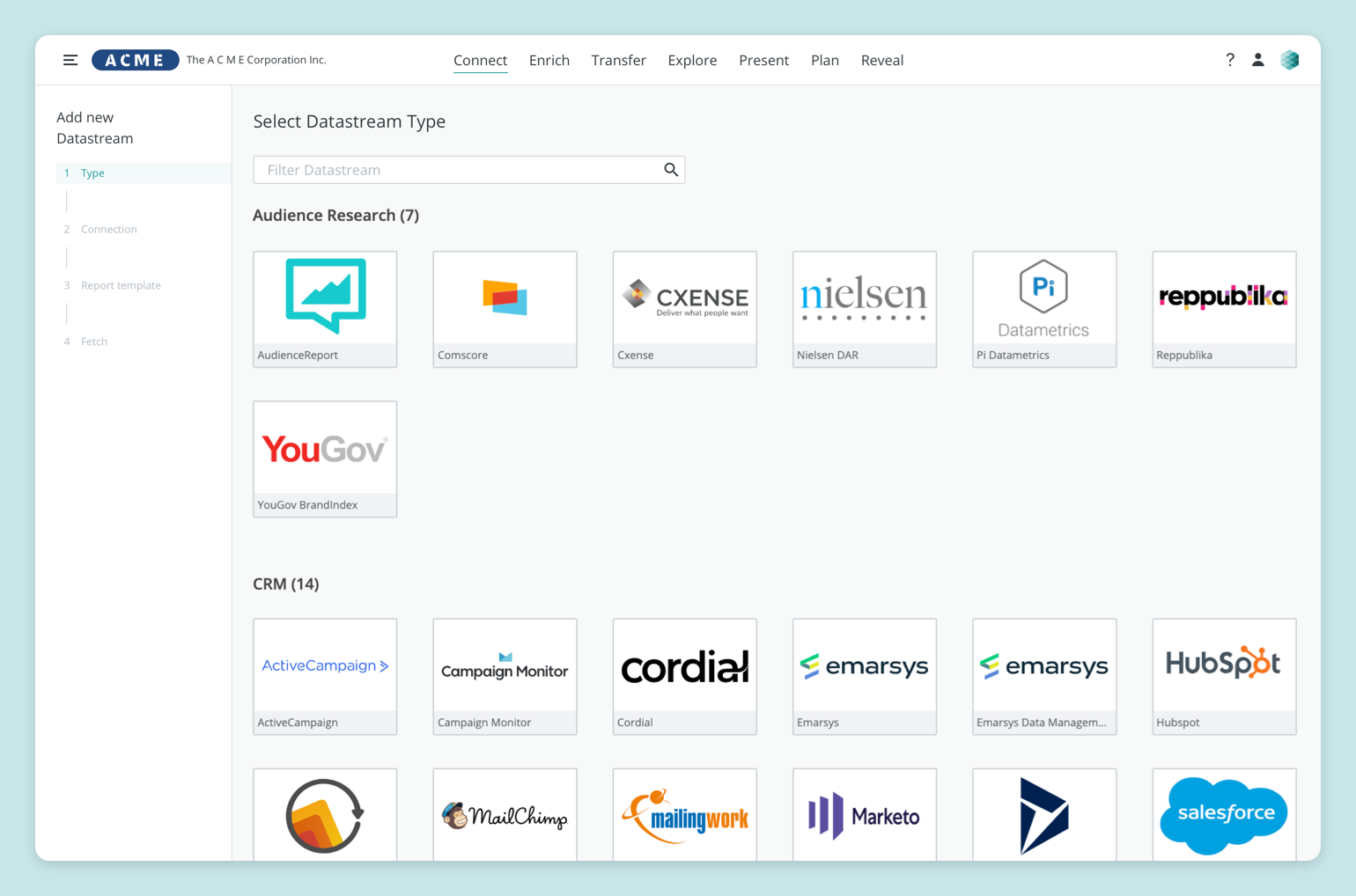 new-adverity-ui-4-datastream-setup-wizard-2