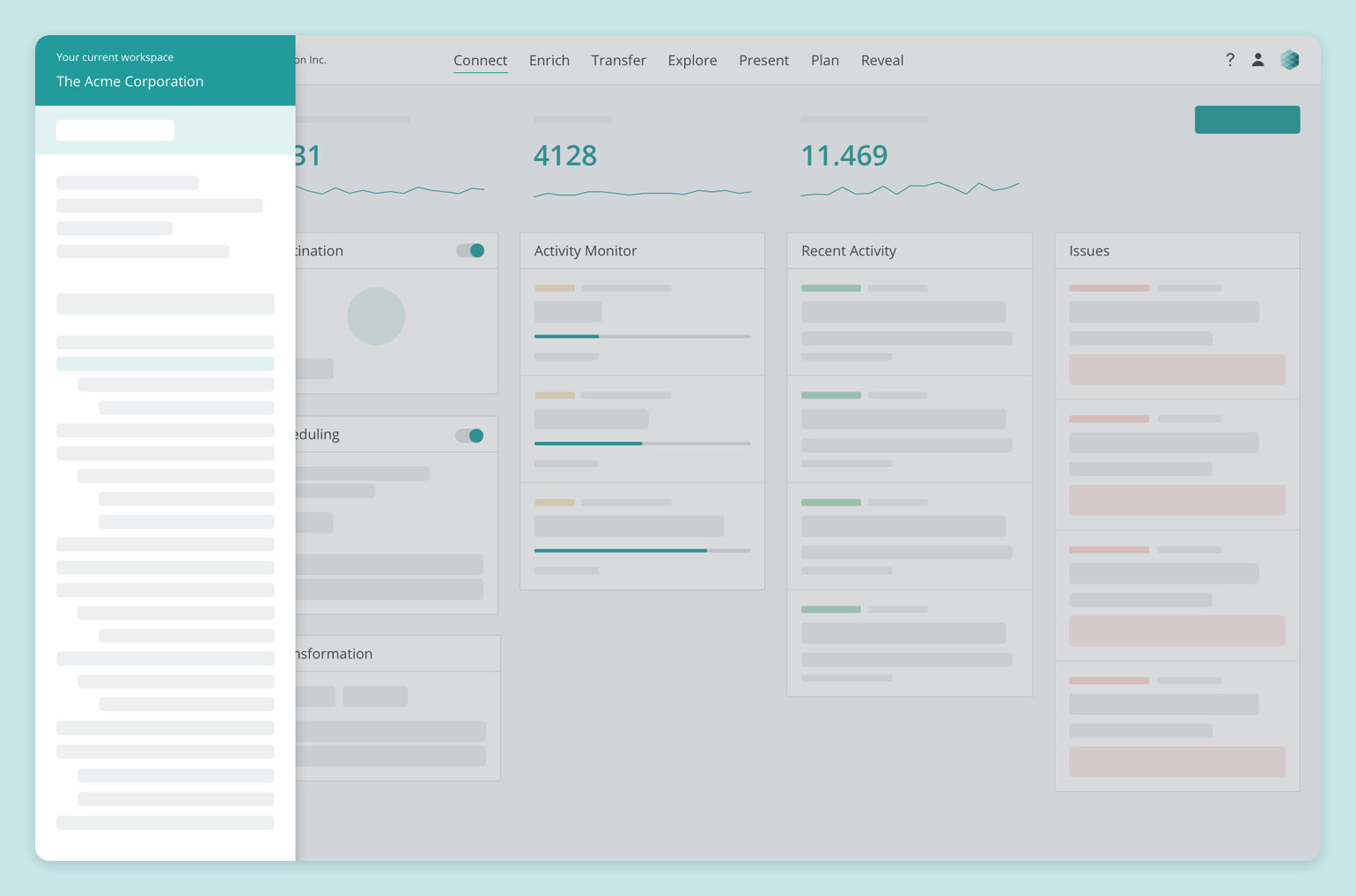 new-adverity-ui-5-workspace-selector-2
