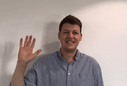 Nico - Content Marketer at Adverity