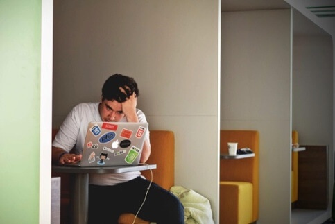 Optimize marketing performance