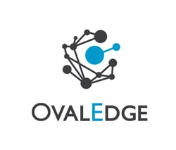 oval edge