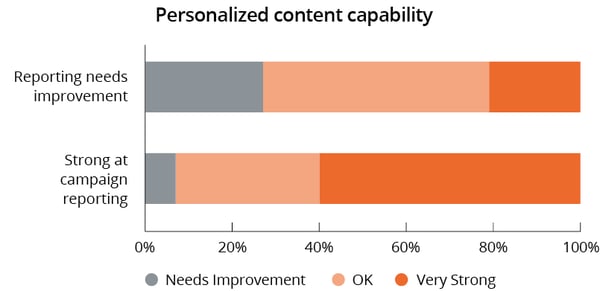 personalized-content-capability-vs-campaign-reporting