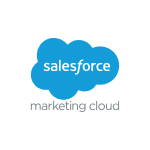 salesforce-marketing-cloud-lp