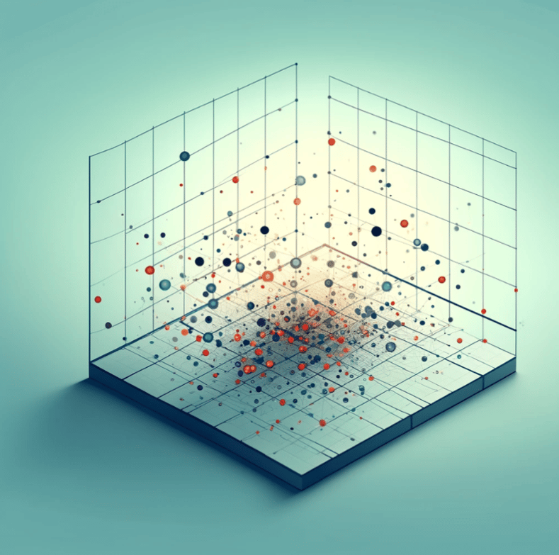 7 Effective Data Visualization Techniques You Should Know