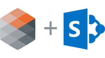 sharepoint-and-adverity