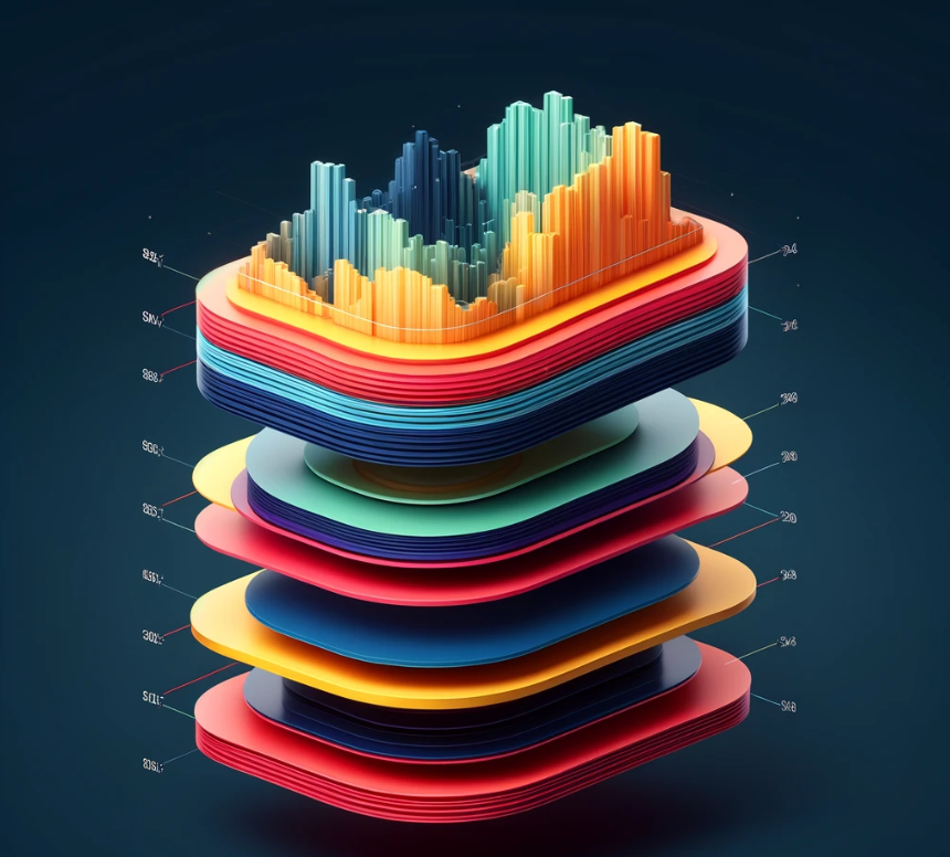 6 Effective Data Visualization Techniques You Should Know