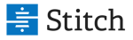 stitch data logo-1
