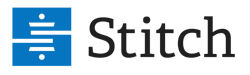 stitch data logo-1