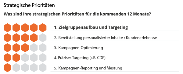 strategische-prioritäten