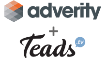 teads-adverity