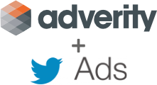 twitter-ads-adverity