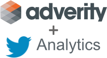 twitter-analytics-adverity