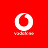 vodafone-case-study-homepage-banner