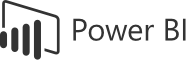 microsoft-power-bi