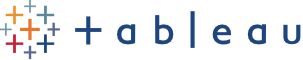 tableau logo