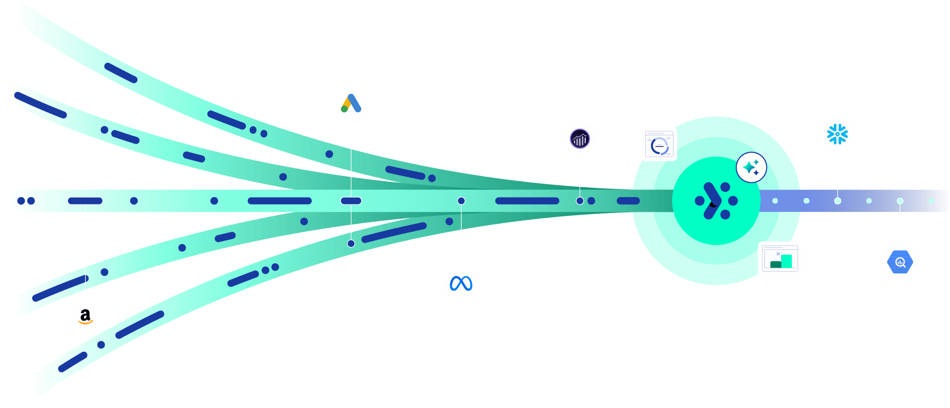 002_Growth_Website_Homepage_Graphic 2024_014