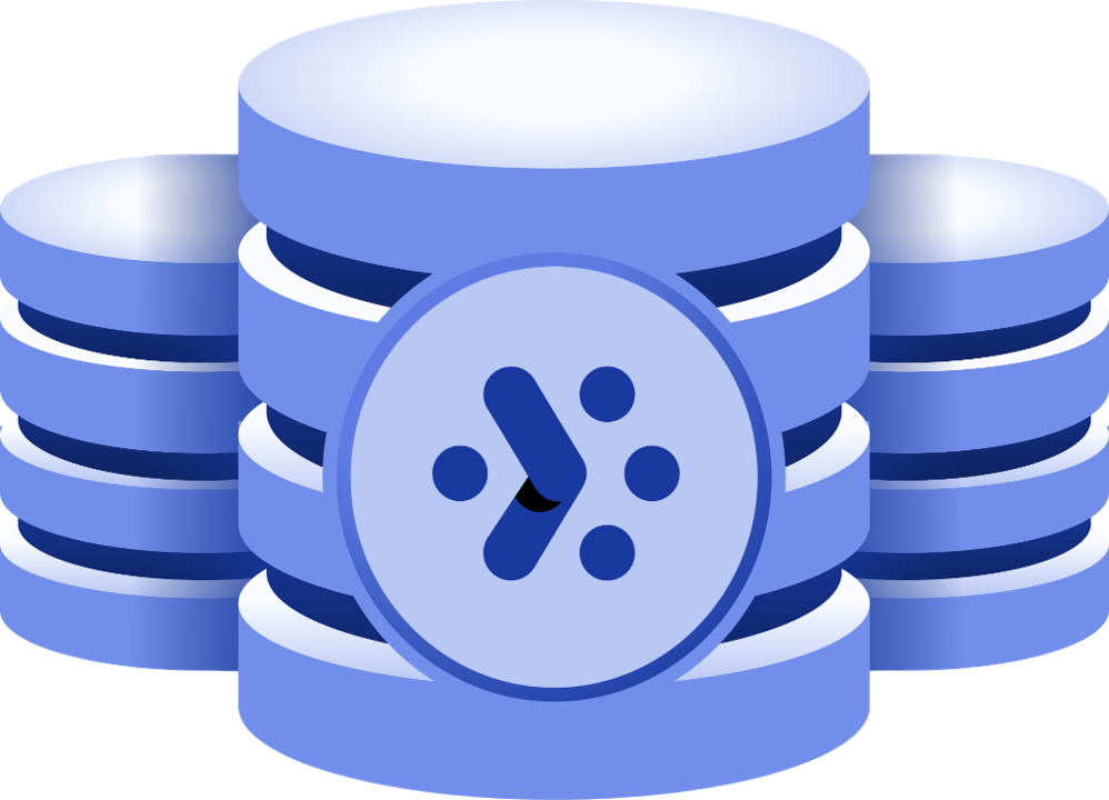 Data