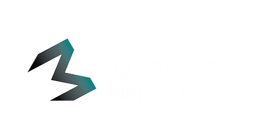 Alcamo Marketing