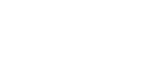 RSM