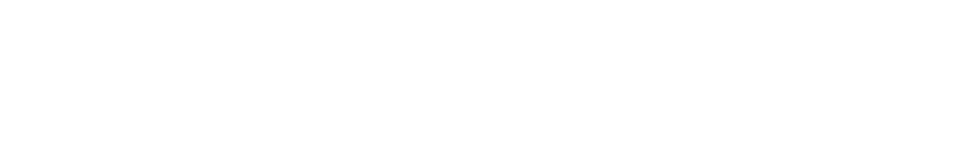 Shirtinator logo