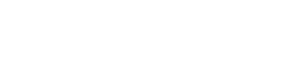 Stringo Media logo