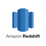 AmazonRedshift-listing-logo