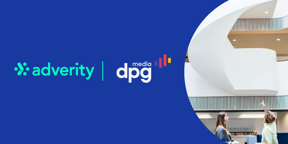 DPG Media