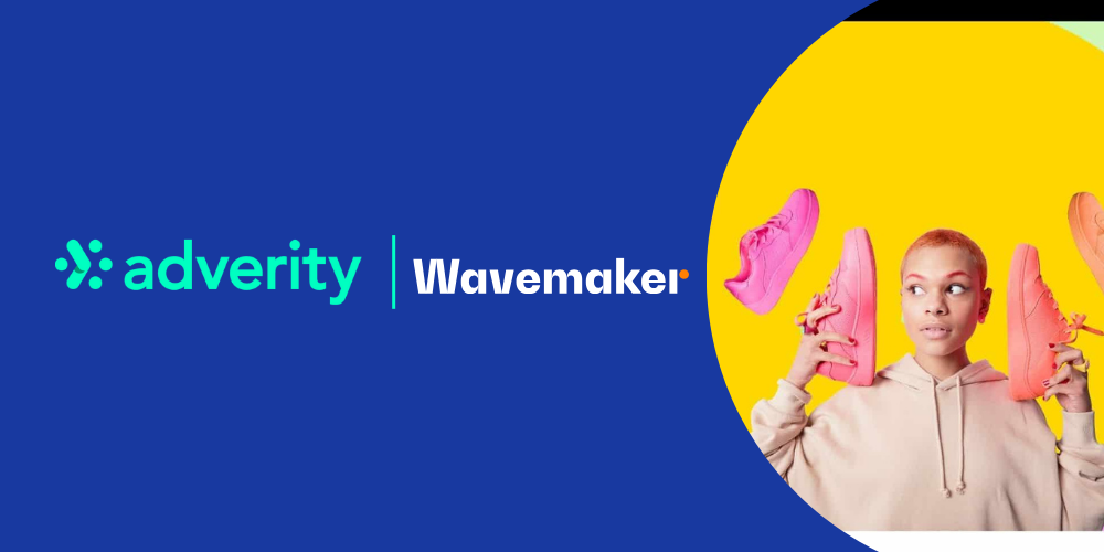 Wavemaker Global