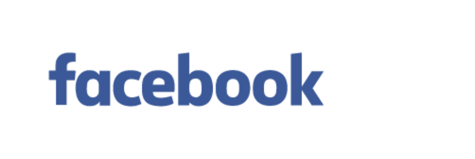 Facebook-ads-logo