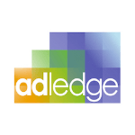 Adledge Logo