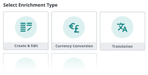 adverity-data-transform