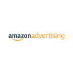 Amazon Advertising Listing Logo 