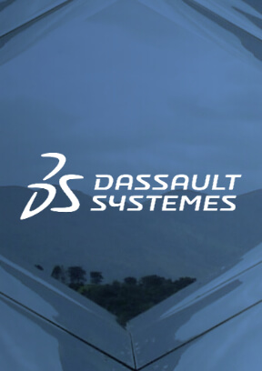 KS Tools France  Customer Story - Dassault Systèmes