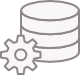 data-acquisition.png