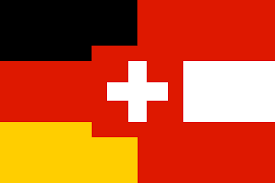 Germany Flag