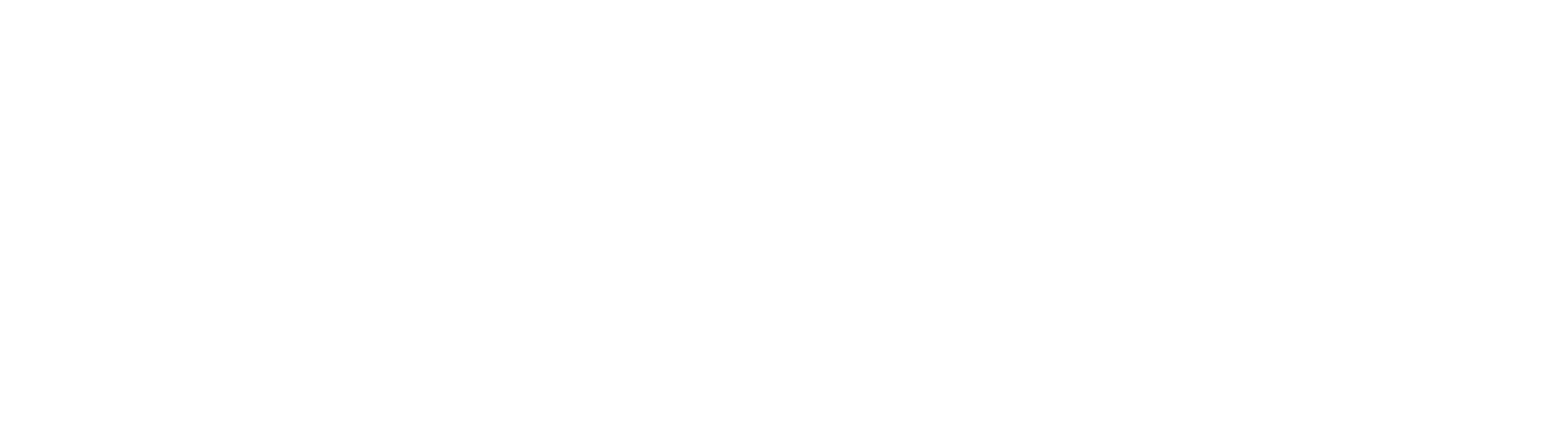Goodway Group logo