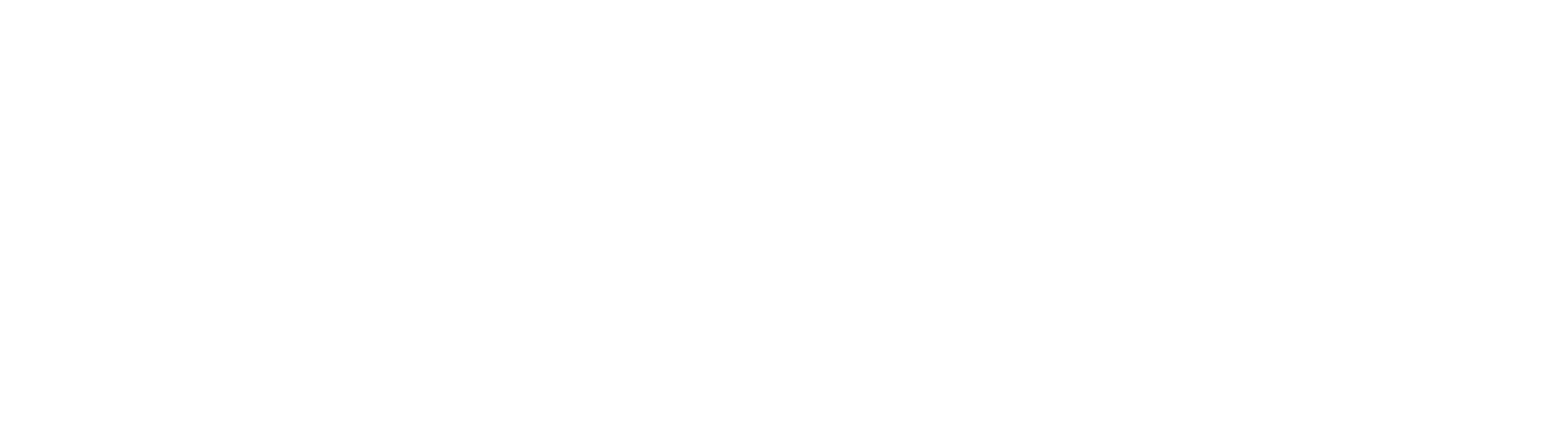 Goodway Group logo