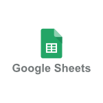 google-sheets-lp
