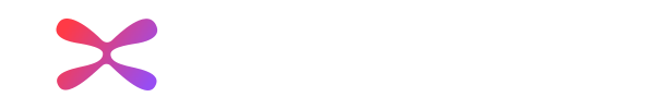 Hotspex logo